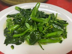 -肥弟大排档(汕樟路店)