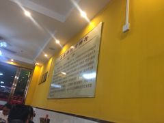 -阿生哥螺蛳粉(商都路店)