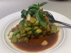 -皇朝会.经典传统粤菜(外滩店)