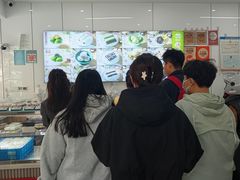 -许阿姨糕团店(南京总店)