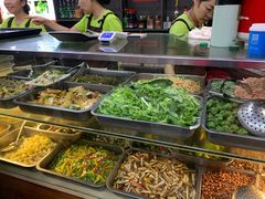 -四厂烩面(棉纺路店)