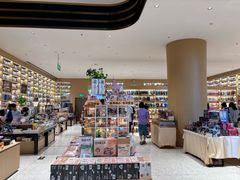 -覔书店(壹方城店)