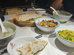 -丁里羊肉小镇(太宁路口店)