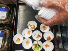 -山姆会员商店(杨桥西路店)