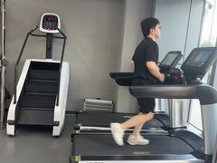 -EASY POWER健身工作室(浦东大道店)