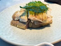 -屋里厢上海菜馆