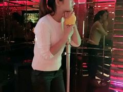 -博金年代 KTV(湖北大学店)