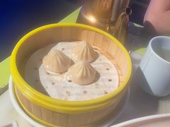 -桂满陇天书(南京德基旗舰店)