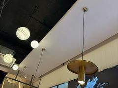 -牛扒先生·厚切雪花牛扒西餐厅(北京路禺山路店)