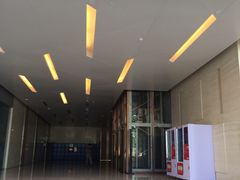 -IFC福州国际金融中心