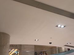 -北京歌华开元大酒店