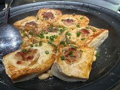 -秋色客家菜(南山店)