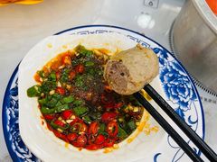 -福合埕牛肉火锅(长平国新店)