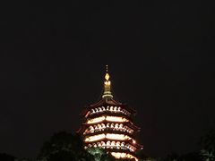 -浙江西子宾馆·牡丹厅
