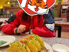 -彼德西餐厅(环球中心店)