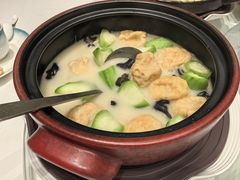 -流花苑精致潮粤菜(越秀店)