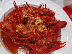 -簋街仔仔小龙虾(总店)