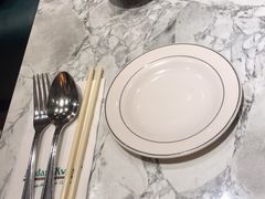 -关夫人餐厅(阳光广场店)