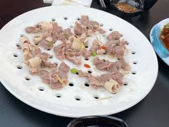-狮伙海鲜捞(千灯湖店)