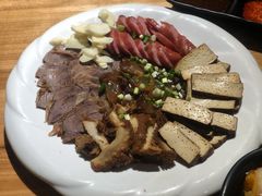 -杰J.w.m深夜食堂 厚杰居酒屋(淮海街商业街店)