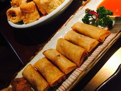 -左庭右院鲜牛肉火锅(南通CBD大有境店)