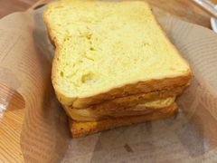-鬼味烤翅(南锣鼓巷店)