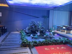 -陆琴脚艺·足浴·SPA(夫子庙店)