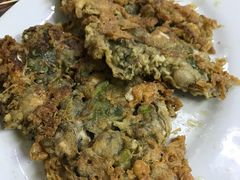 -蒂蒂香達濠魚丸