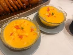 -长禧家·珑厨(东山口店)