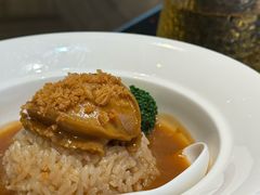 -恒记饭店·海鲜明档(淹城店)