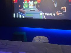 -青春足迹·概念店·小憩足疗SPA