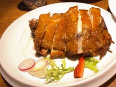-小放牛炒菜馆(华北商厦店)