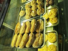-琼海·狮椰美食楼