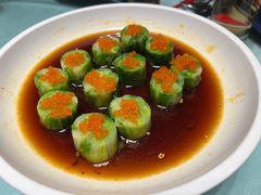 -莲花餐饮(朱雀店)