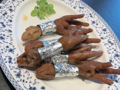 -炊江南·上海菜(国展华漕店)