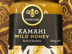 -GranVida生活超市(海信广场店)