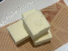 -祥记·国宴豫菜·经典粤菜(郑东新区新长安店)