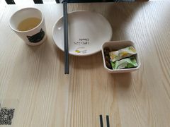 -念念Restaurant(贝岗店)