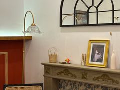 -LuluCake·路鹿蛋糕