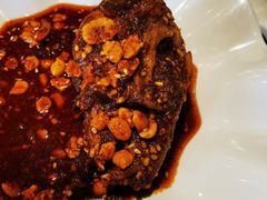 -老号尤兔头(幸福店)