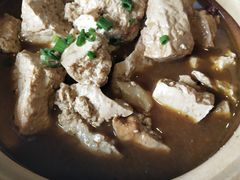 -杭百味·大众精选杭帮菜(西湖音乐喷泉店)