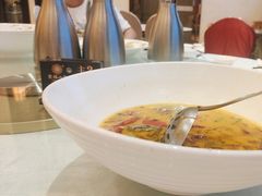 -聚福山莊·寻味顺德(北滘店)