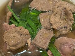 -竹园竹升面(西关总店)