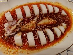 -同里湖大饭店-怡景轩中餐厅(同里古镇店)