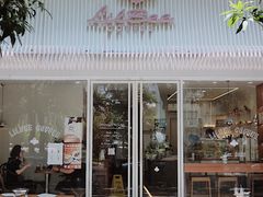 -LilBee Coffee