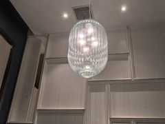 -青花小镇(凯翔新天地店)
