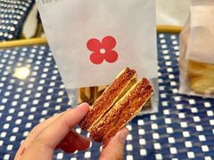-红花点心局(大观园店)
