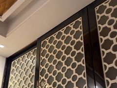 -康悦足疗(长安锦绣店)