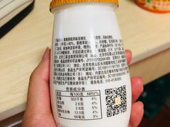 -百年义利(世纪家园店)