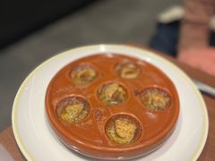 -萨莉亚意式餐厅(杭州西溪龙湖天街店)